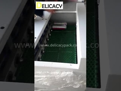 Delicacy Water Tester For Aerosol Cans: Detect Leaks & Defects