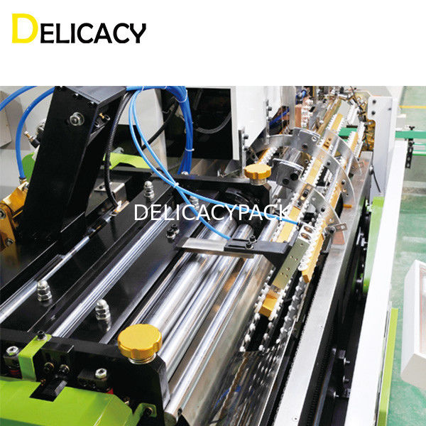 1L 5L Tin Can Making Machine Production Line For General Round Can Welding