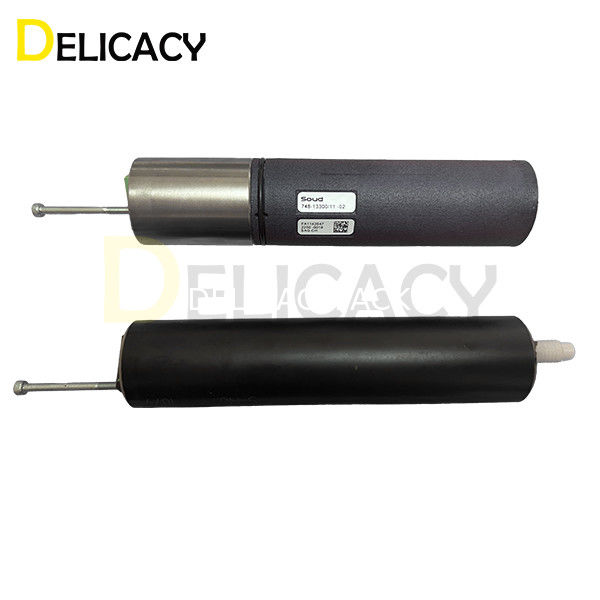 748.13300/10 High Voltage Cascade For Soud Powder Coating Tin Can Making Machine