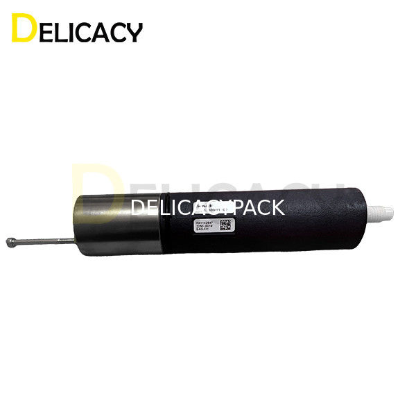 748.13300/10 High Voltage Cascade For Soud Powder Coating Tin Can Making Machine