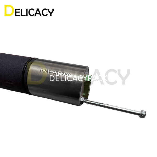 748.13300/10 High Voltage Cascade For Soud Powder Coating Tin Can Making Machine