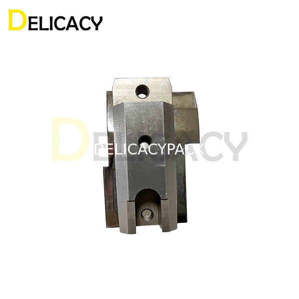 Customized Color Welding Machine Spare Parts 62M-211152 For SOUCA-640