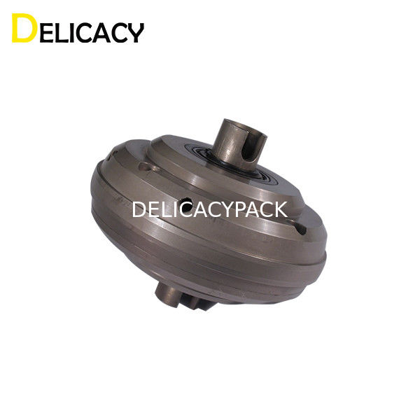 Revolutionize Your Welding Process With The Mercury-Free Eco-Friendly Welding Roller 62M-405596, Diameter 99/90